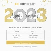 Công Ty TNHH Korn 1