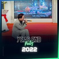 Saltlux Technology 5