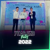 Saltlux Technology 3