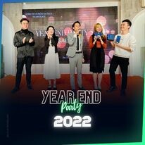 Saltlux Technology 2