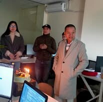 CÔNG NGHỆ HTECOM 10