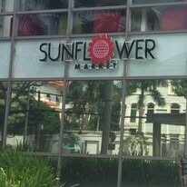 Truyền Thông Hoa Mặt Trời 14