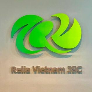 Altius Link Việt Nam 1