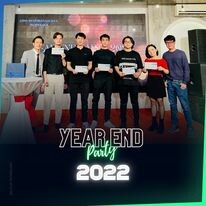 Saltlux Technology 4