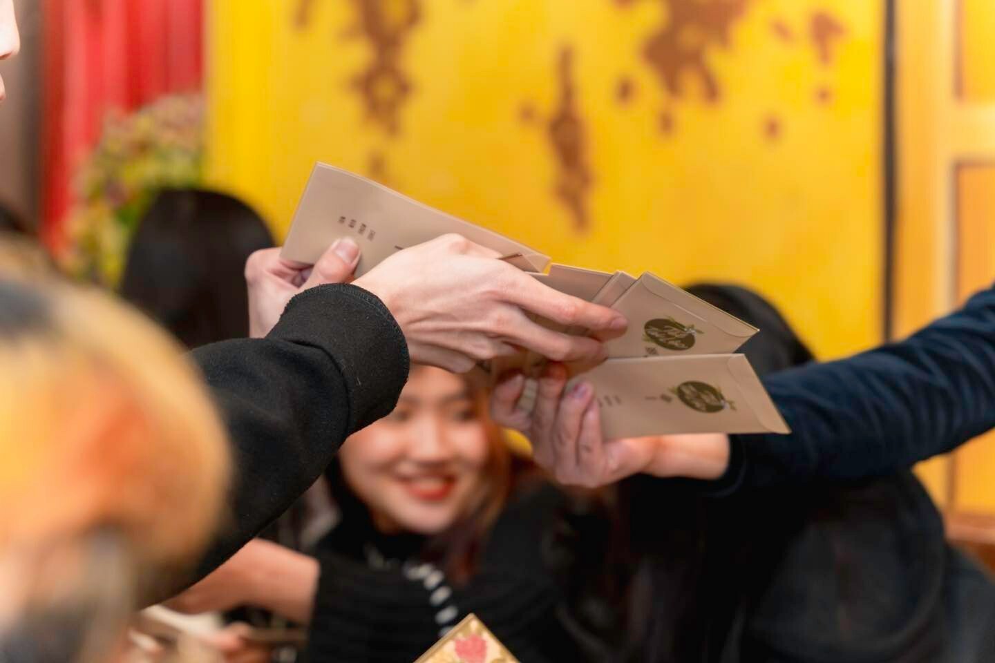 Thương Mại Và Dịch Vụ Tuhu 12