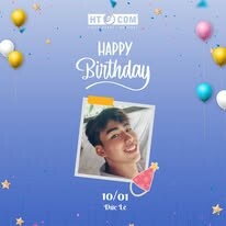 CÔNG NGHỆ HTECOM 12