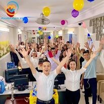 G&P Mama sữa non 12