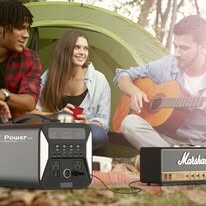 Công Nghệ Năng Lượng Việt Thăng 6