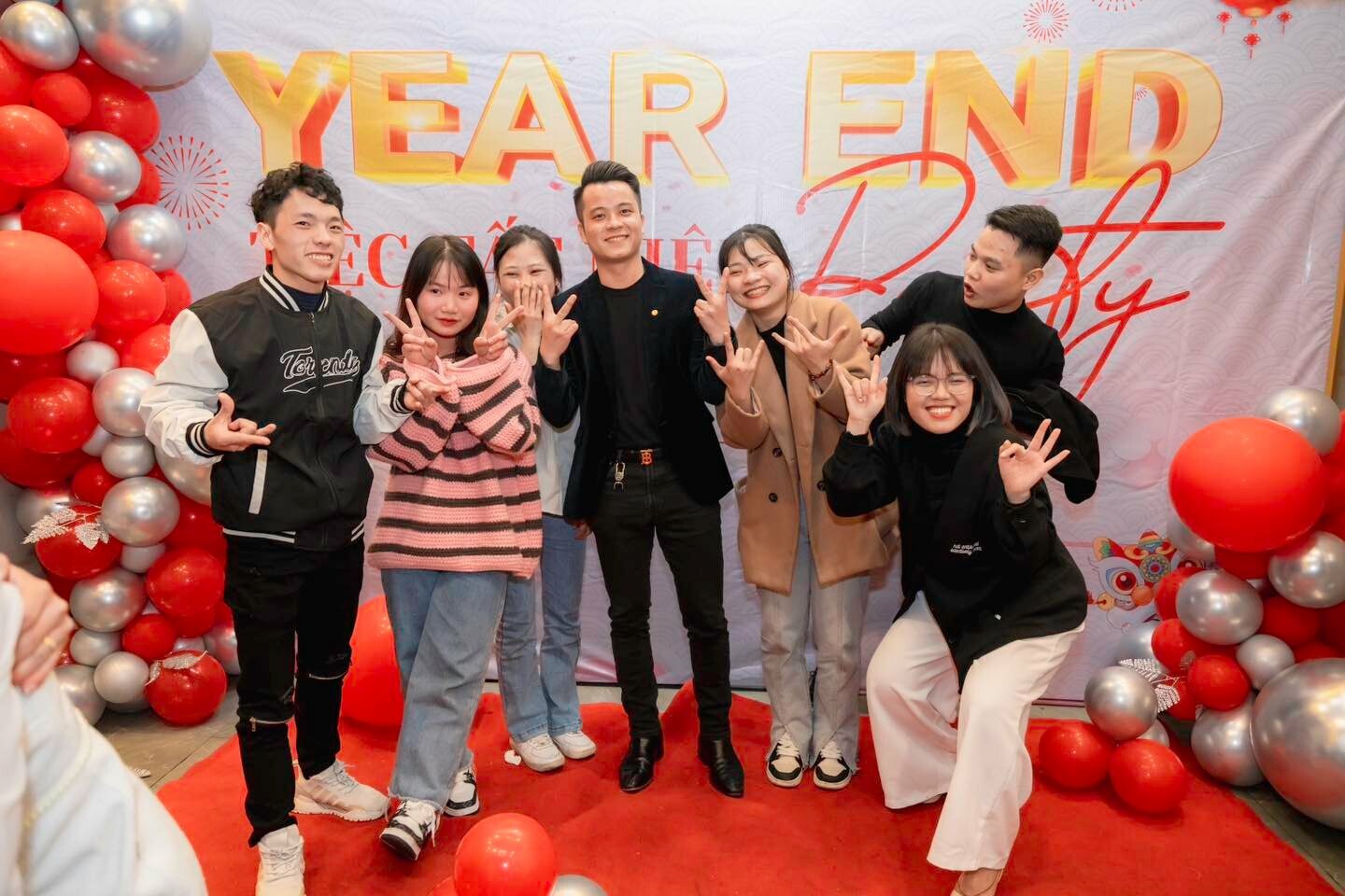 Thương Mại Và Dịch Vụ Tuhu 2