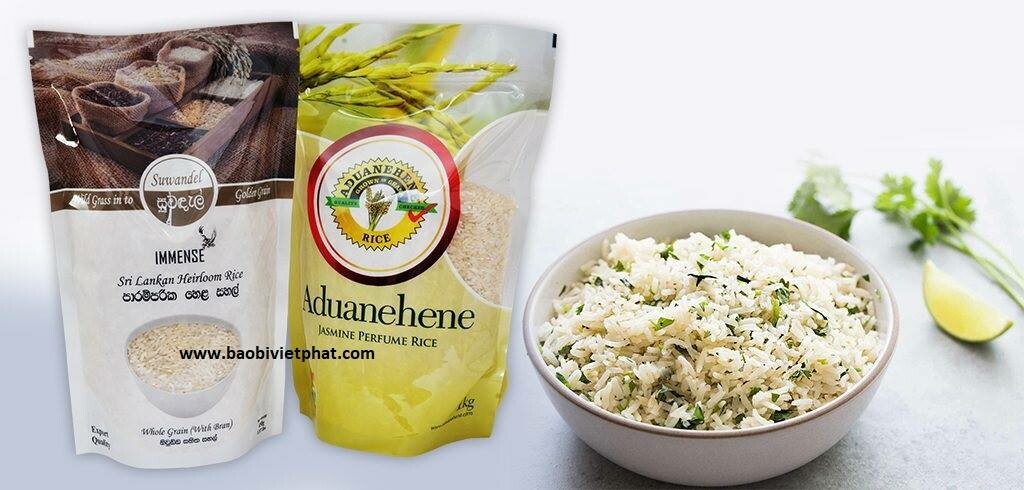 BAO BÌ VIỆT PHÁT 2