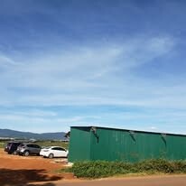 Xây dựng Đại Việt - Dai Viet IDC 12