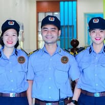 Tập Đoàn Bảo Vệ An Ninh Thành Đô 5