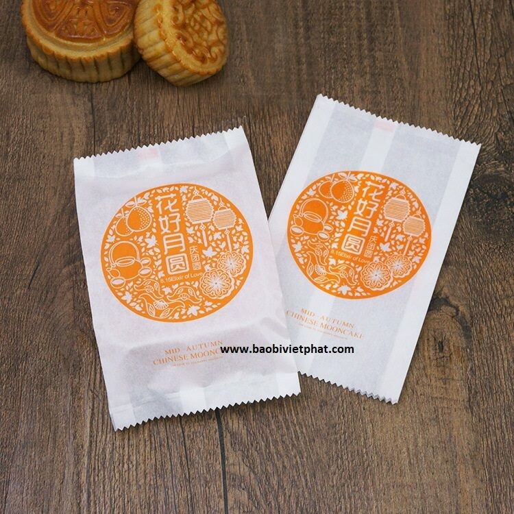 BAO BÌ VIỆT PHÁT 3