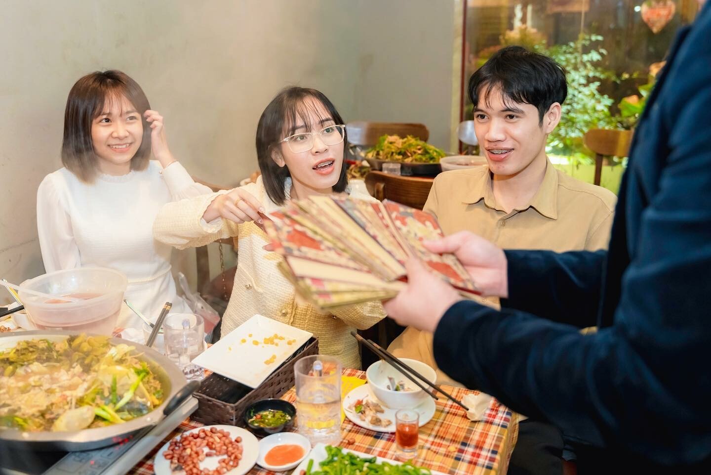 Thương Mại Và Dịch Vụ Tuhu 9