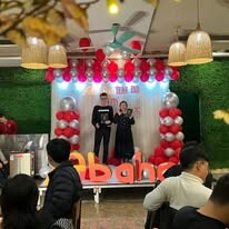 Abaha toàn cầu 13