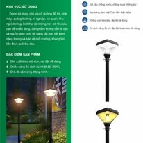 Công Nghệ Năng Lượng Việt Thăng 8