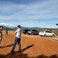 Xây dựng Đại Việt - Dai Viet IDC 13