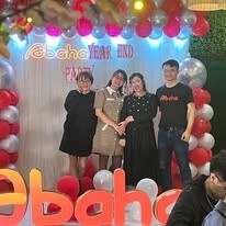 Abaha toàn cầu 12