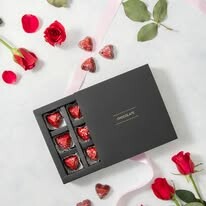 C’est Bon Bakery Hanoi 12