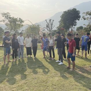 Tư Vấn Và Ứng Dụng Công Nghệ BIM Việt Nam 6