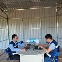 Xây dựng Đại Việt - Dai Viet IDC 14