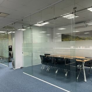 Tư Vấn Và Ứng Dụng Công Nghệ BIM Việt Nam 10