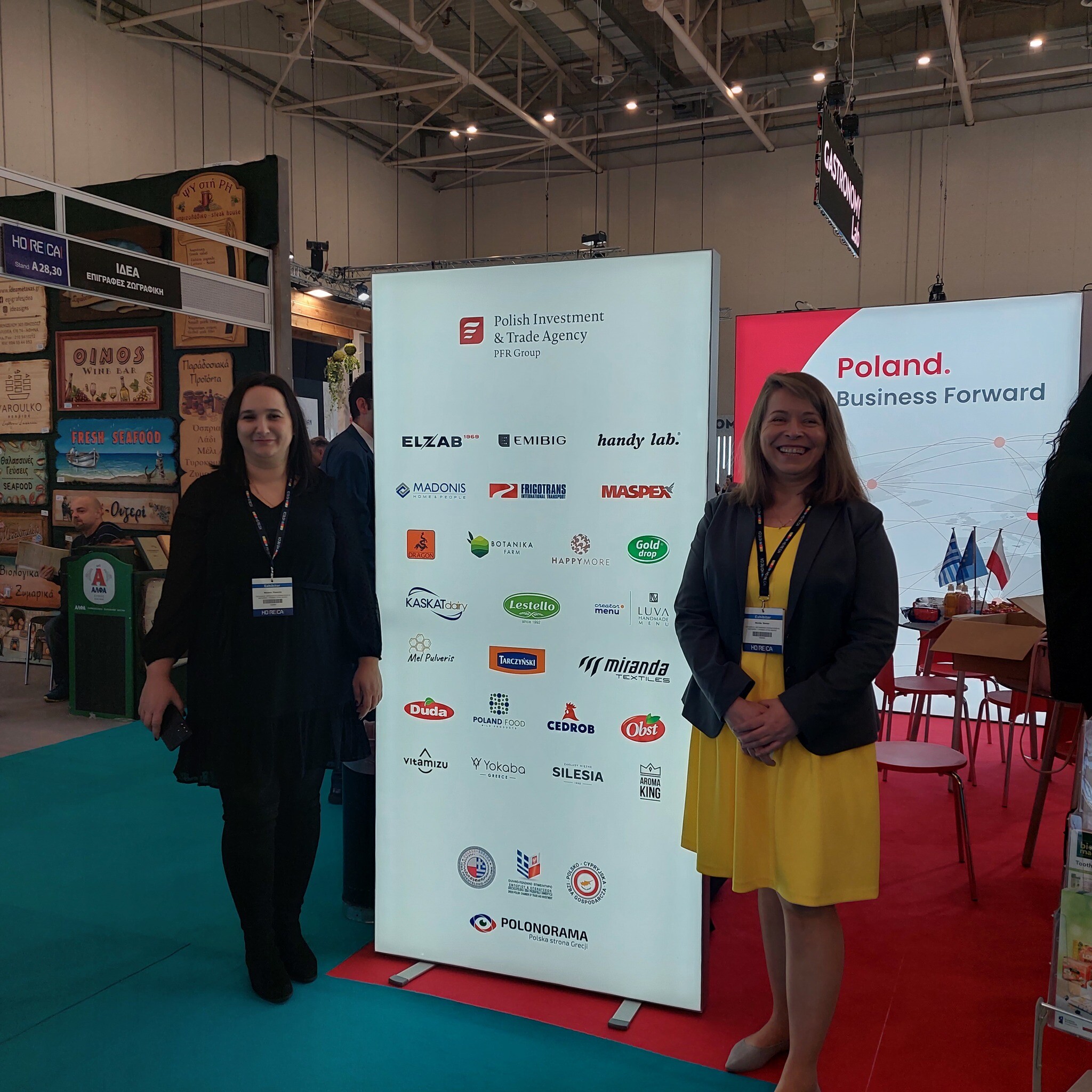 GOLD DROP VIỆT NAM 1