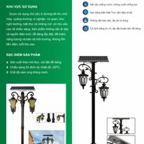 Công Nghệ Năng Lượng Việt Thăng 7