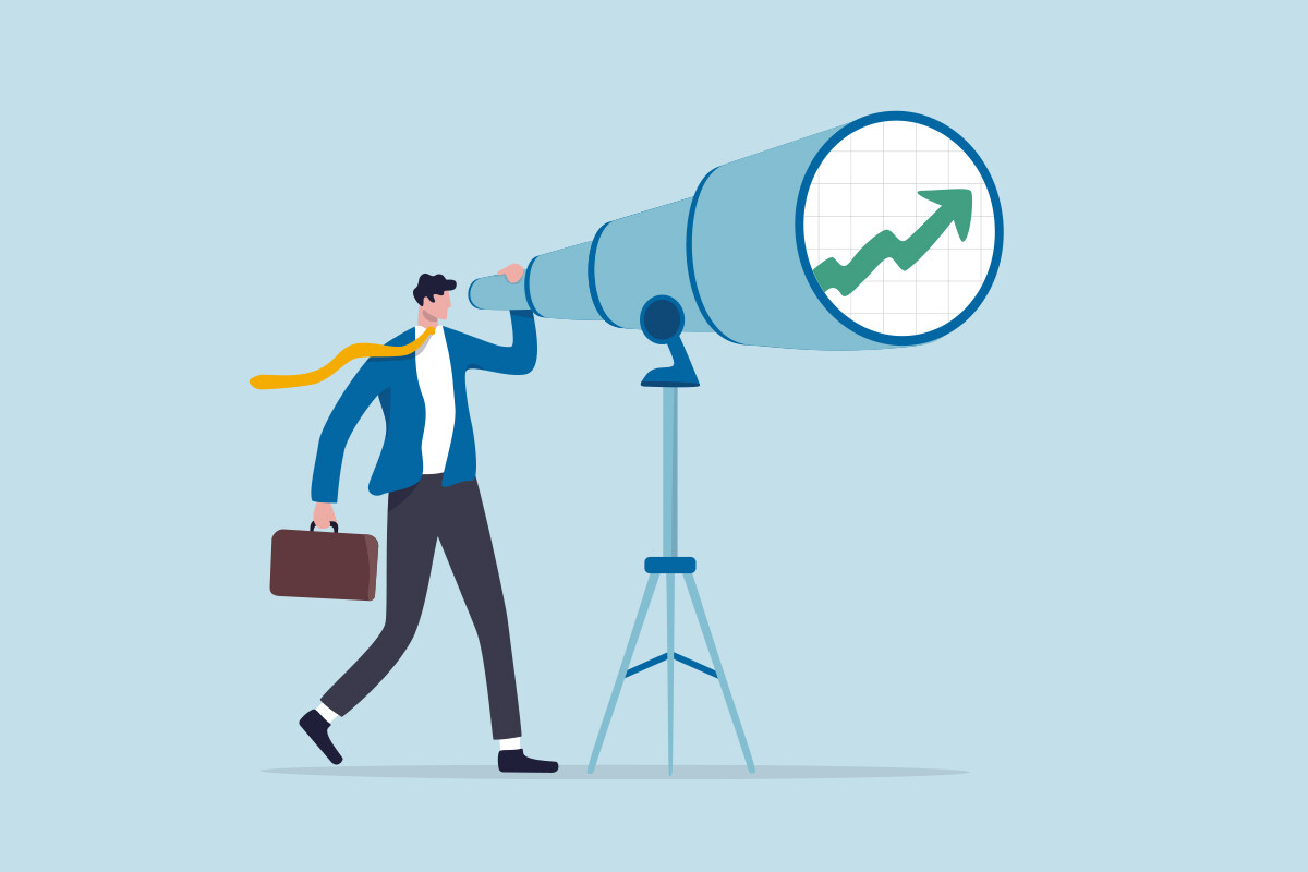 Nghiên cứu và kiểm nghiệm thuốc AQP 1