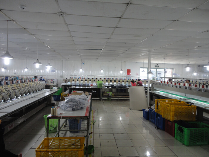 May Thêu Thiên Ân 5