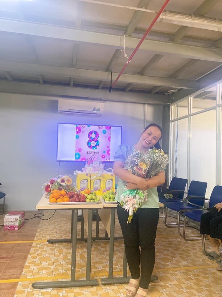 Trí Lực Việt 12