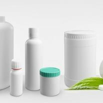 Minh Khang Trading 7