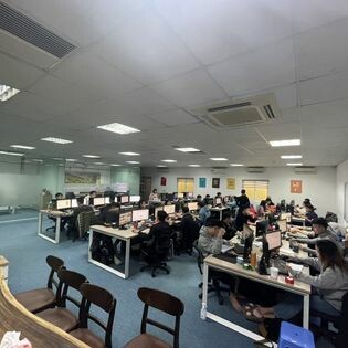 Tư Vấn Và Ứng Dụng Công Nghệ BIM Việt Nam 9