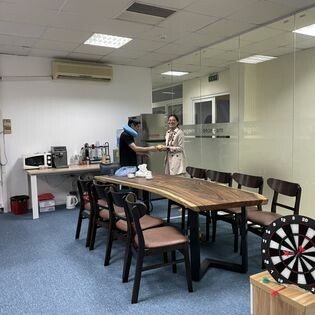 Tư Vấn Và Ứng Dụng Công Nghệ BIM Việt Nam 11