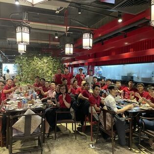 Tư Vấn Và Ứng Dụng Công Nghệ BIM Việt Nam 5