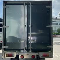 Thế Giới Xe Tải 6