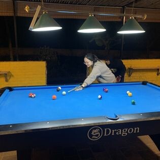 Tư Vấn Và Ứng Dụng Công Nghệ BIM Việt Nam 7