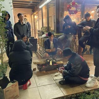 Tư Vấn Và Ứng Dụng Công Nghệ BIM Việt Nam 8