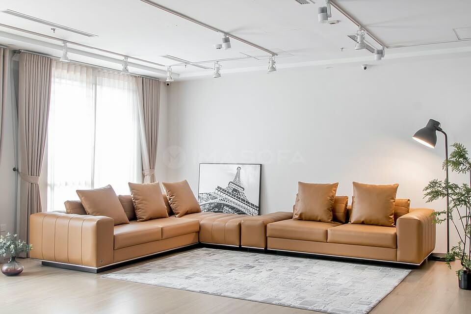 Nội Thất Minh Phong 10