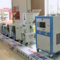 CÔNG NGHỆ TOPSTAR 5