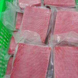 Thủy Sản Nam Thái Bình Dương 5