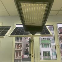 Công Nghệ Năng Lượng Việt Thăng 9