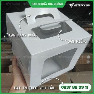 Việt Vạn Nhất 4