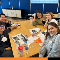 N-Squared Ecommerce Viet Nam 5