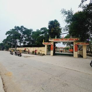 Lợi Tín Lập Thạch 2