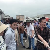 Công Ty TNHH Quan Châu 6