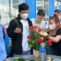 Công Ty TNHH Quan Châu 12