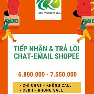 Altius Link Việt Nam 2