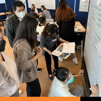 N-Squared Ecommerce Viet Nam 6