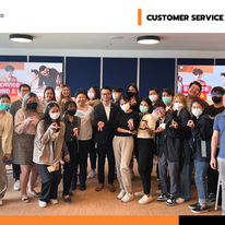 N-Squared Ecommerce Viet Nam 3